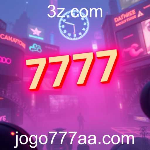 Crescimento Explosivo dos Jogos Online em 2025