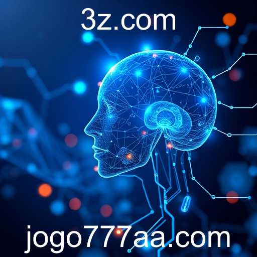Revolução dos Jogos Online em 2025