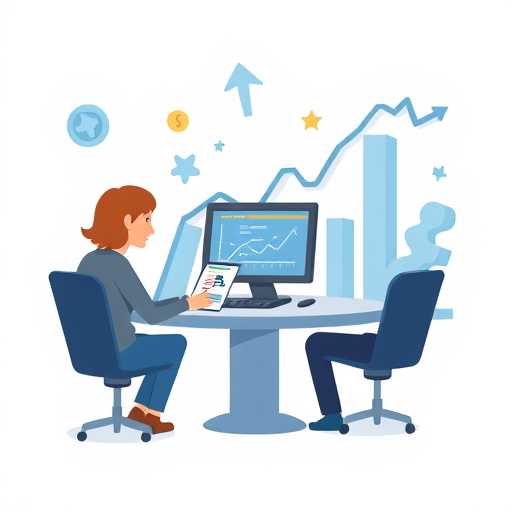 A Revolução do 777aa nos Jogos Online