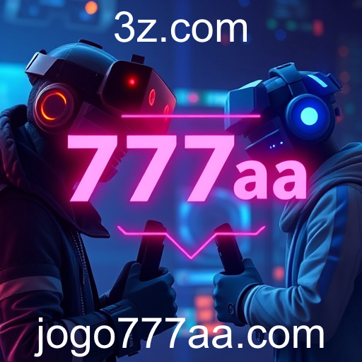 777aa