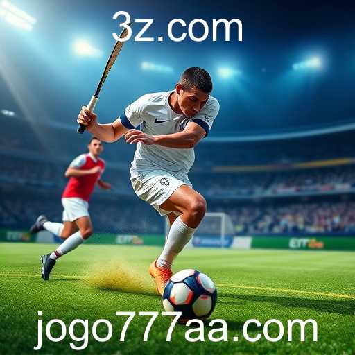 A Ascensão dos Jogos de Esportes no Mundo dos Games