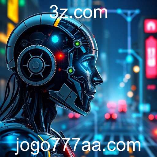 Avanços e Desafios Tecnológicos em 2025