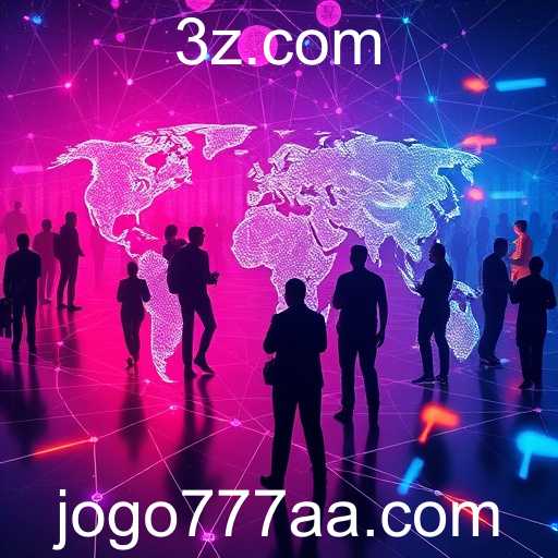 Avanços Tecnológicos e Implicações Sociais no Século 21